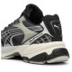 Puma Velophasis Born in the 2000s